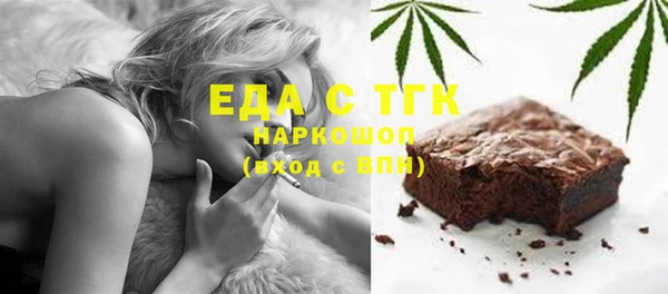 крисы Бородино