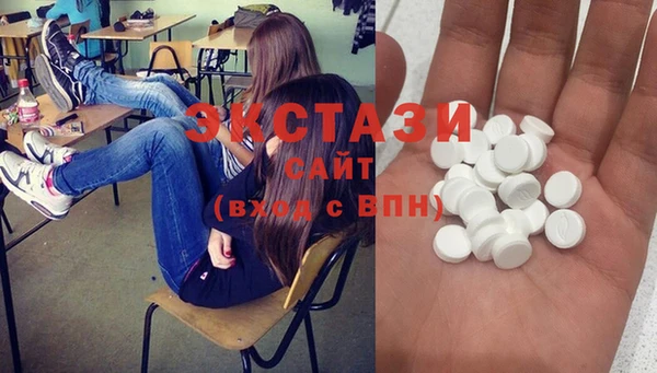 дмт Богородицк