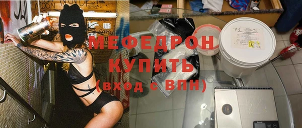крисы Бородино