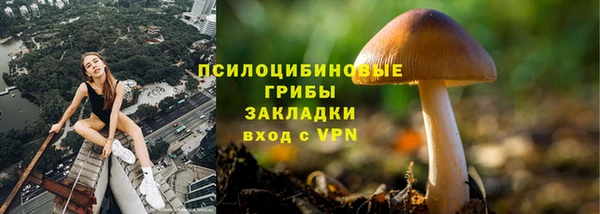 мяу мяу мука Богородск
