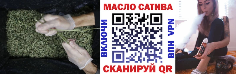Дистиллят ТГК концентрат  ссылка на мегу онион  Дмитровск  даркнет сайт 
